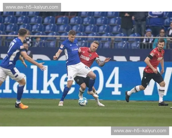 角球：小角度，大世界的瞬间决胜