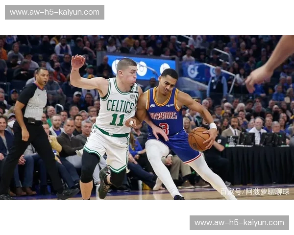 东方巨塔vs魔兽降临：那场统治NBA禁区的终极较量，谁才是真正的内线之王？