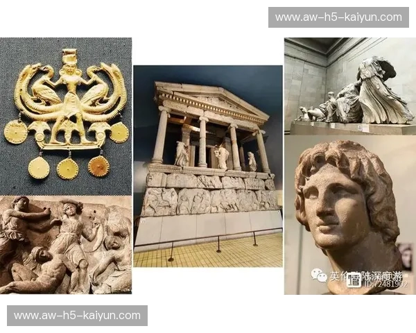 铁血与雄心的碰撞：当美索不达米亚狮子遭遇东方巨龙，谁能主宰亚洲足坛之巅？