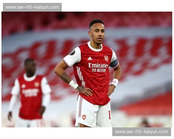 绿白之魂对话枪手铁血：维也纳快速与阿森纳的欧罗巴史诗交响