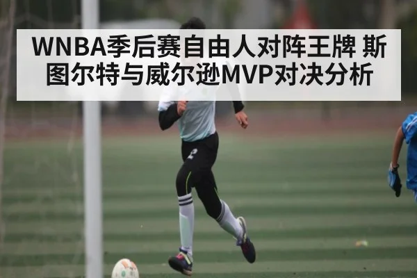 WNBA季后赛自由人对阵王牌 斯图尔特与威尔逊MVP对决分析